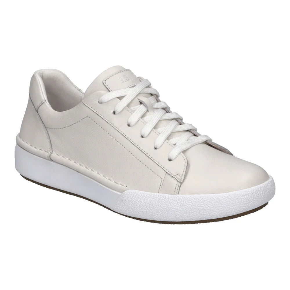 josef seibel claire 01 women's | white male/male