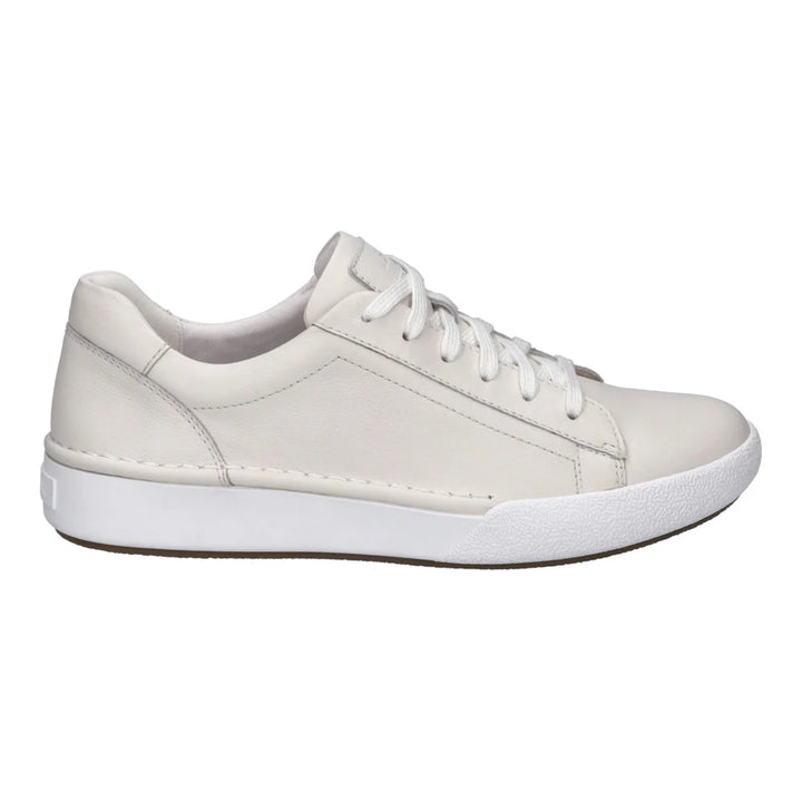 josef seibel claire 01 women's | white male/male