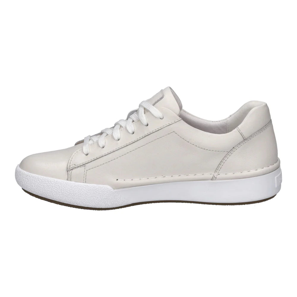 josef seibel claire 01 women's | white male/male