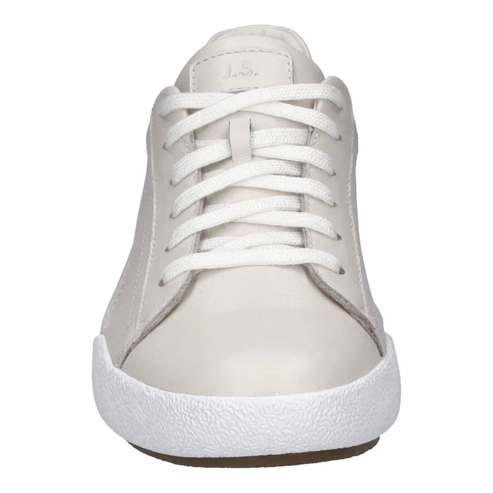 josef seibel claire 01 women's | white male/male
