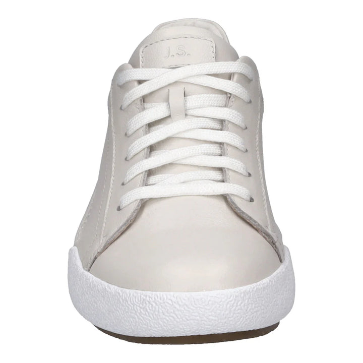 josef seibel claire 01 women's | white male/male