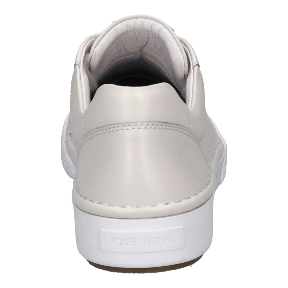 josef seibel claire 01 women's | white male/male