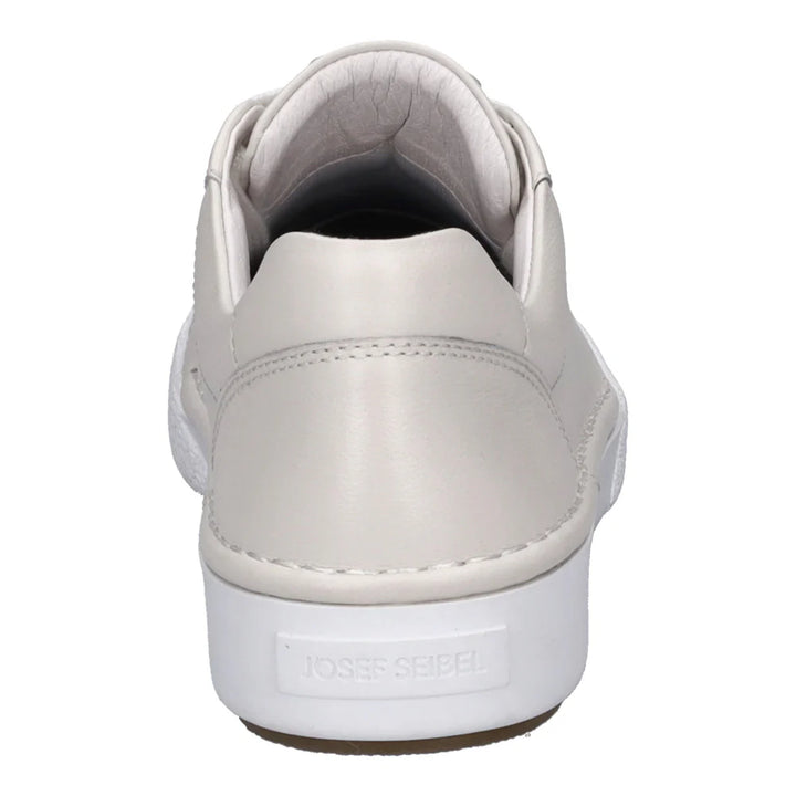 josef seibel claire 01 women's | white male/male