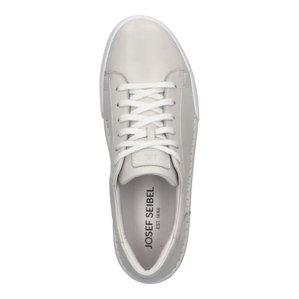 josef seibel claire 01 women's | white male/male