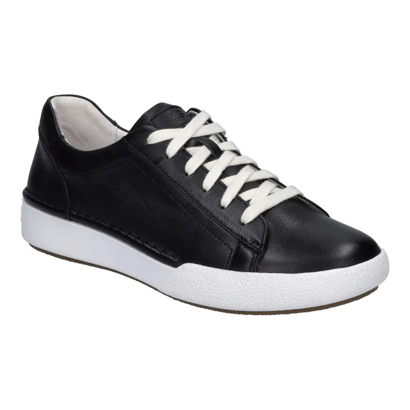josef seibel claire 01 women's | black male