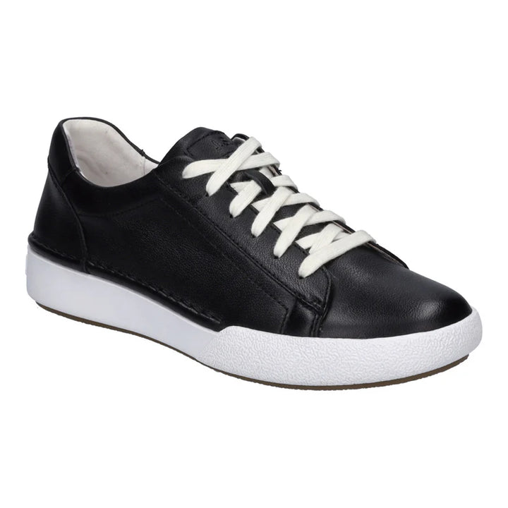 josef seibel claire 01 women's | black male