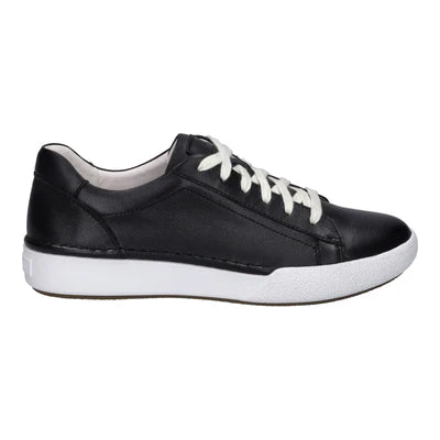 josef seibel claire 01 women's | black male