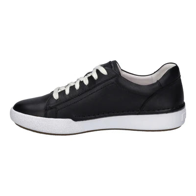 josef seibel claire 01 women's | black male