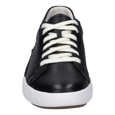 josef seibel claire 01 women's | black male