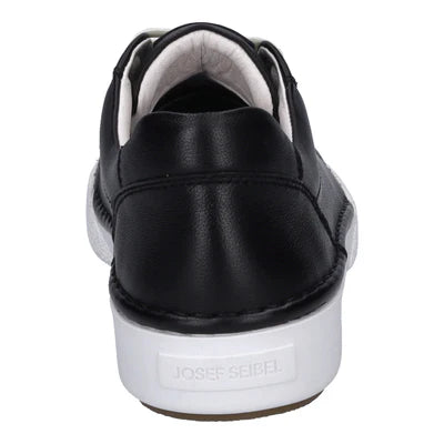 josef seibel claire 01 women's | black male
