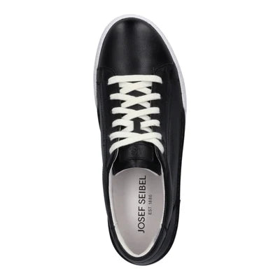 josef seibel claire 01 women's | black male