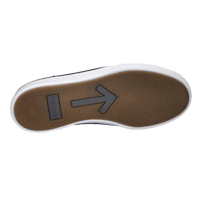 josef seibel claire 01 women's | black male