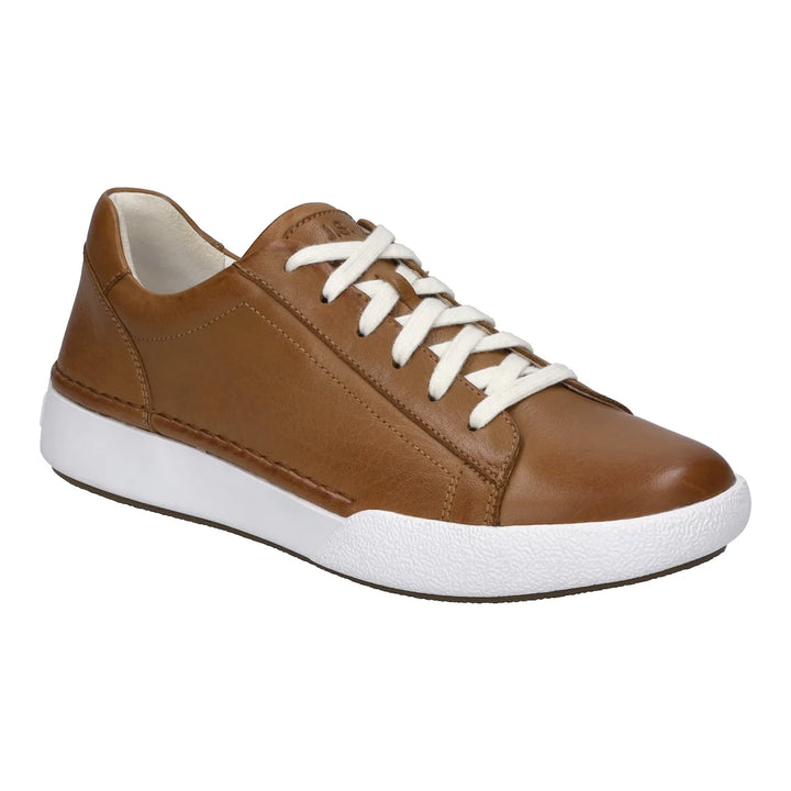 josef seibel claire 01 women's | camel male