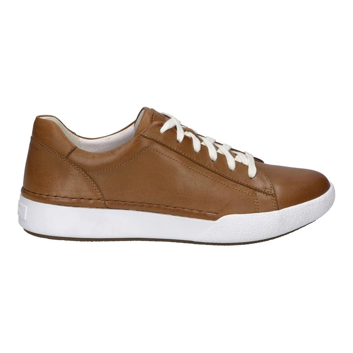 josef seibel claire 01 women's | camel male
