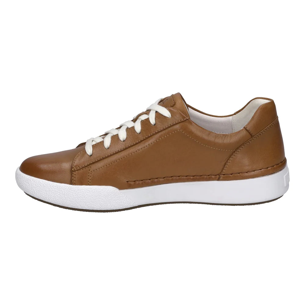 josef seibel claire 01 women's | camel male