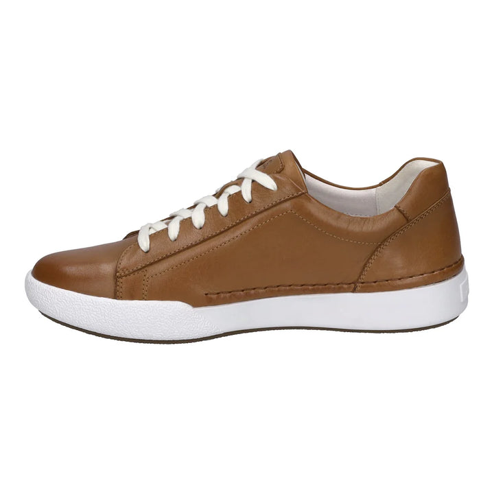 josef seibel claire 01 women's | camel male
