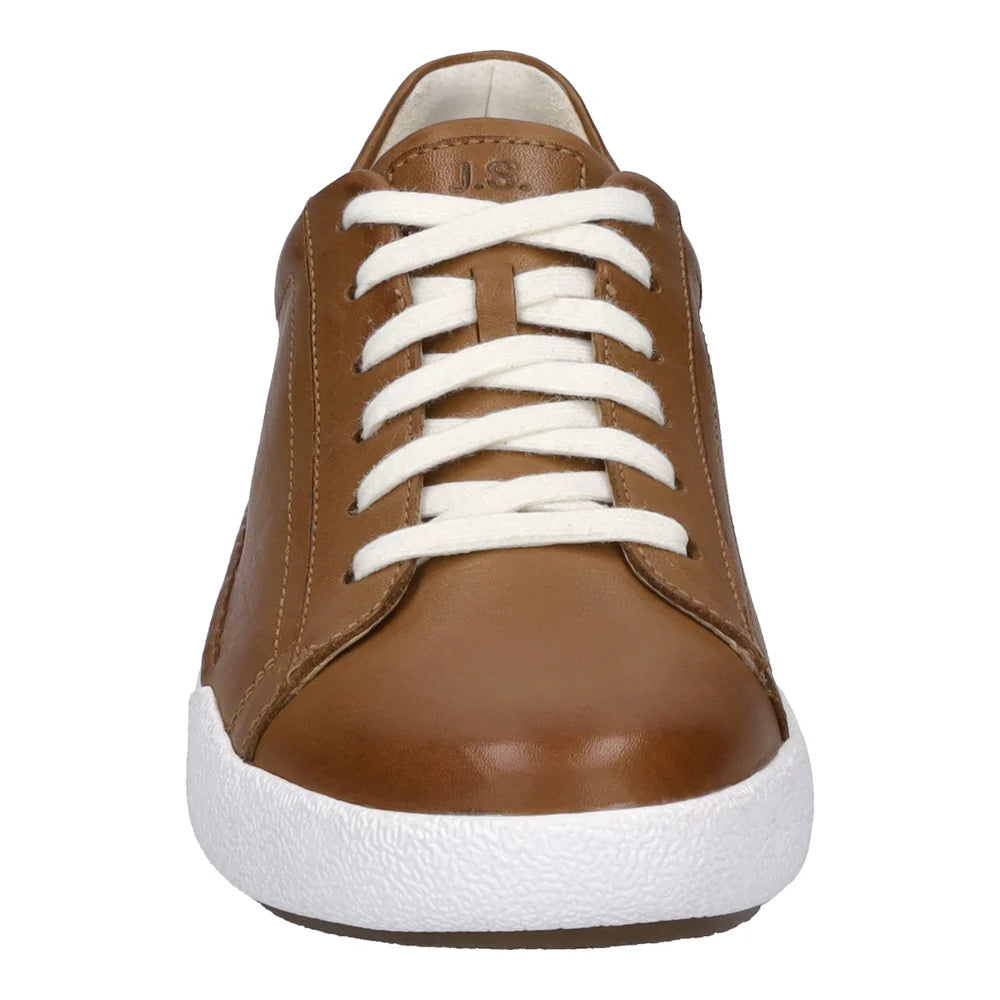 josef seibel claire 01 women's | camel male