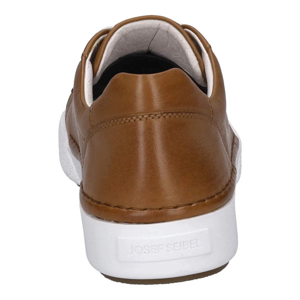 josef seibel claire 01 women's | camel male