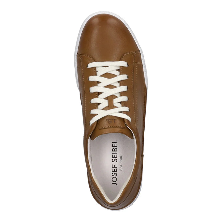 josef seibel claire 01 women's | camel male