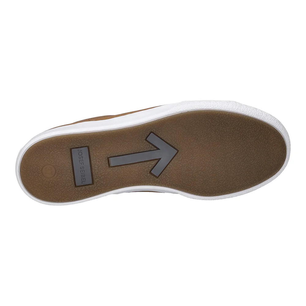 josef seibel claire 01 women's | camel male