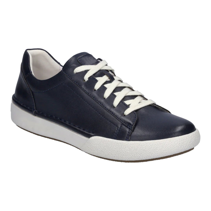 josef seibel claire 01 women's | indigo male
