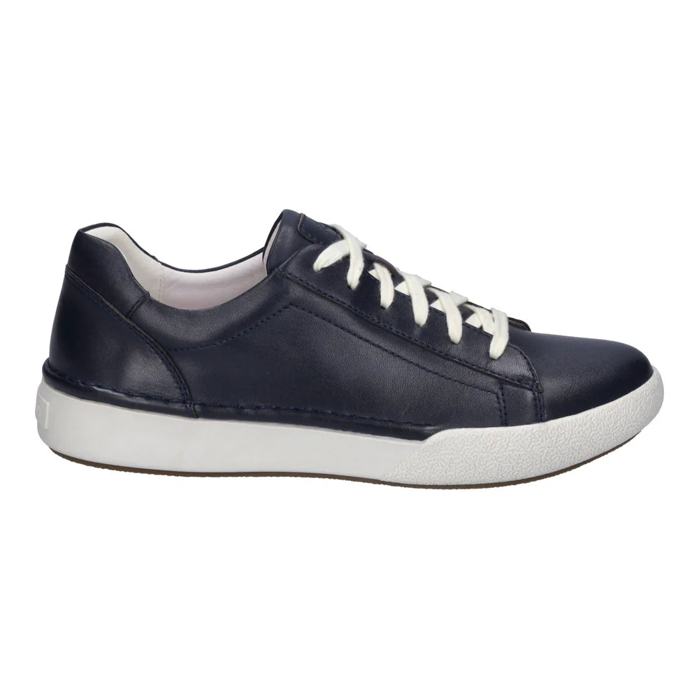 josef seibel claire 01 women's | indigo male