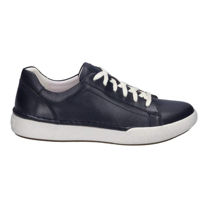 josef seibel claire 01 women's | indigo male