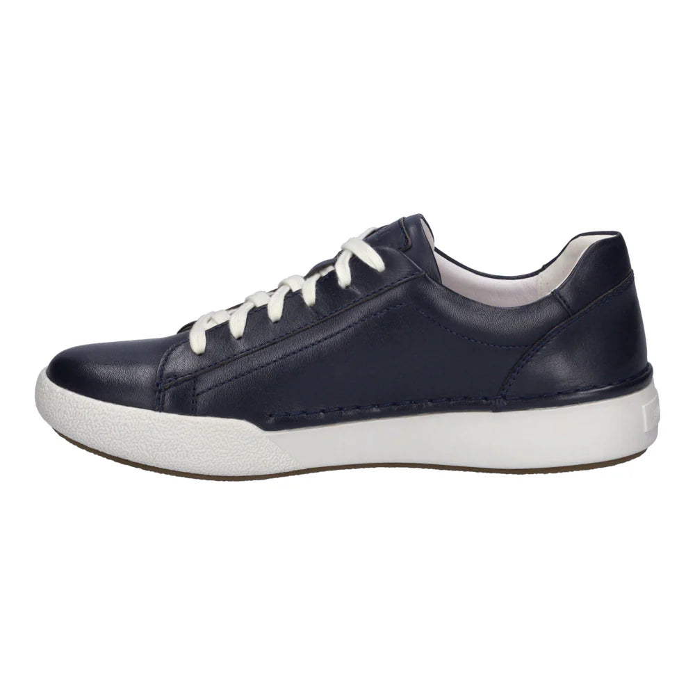 josef seibel claire 01 women's | indigo male