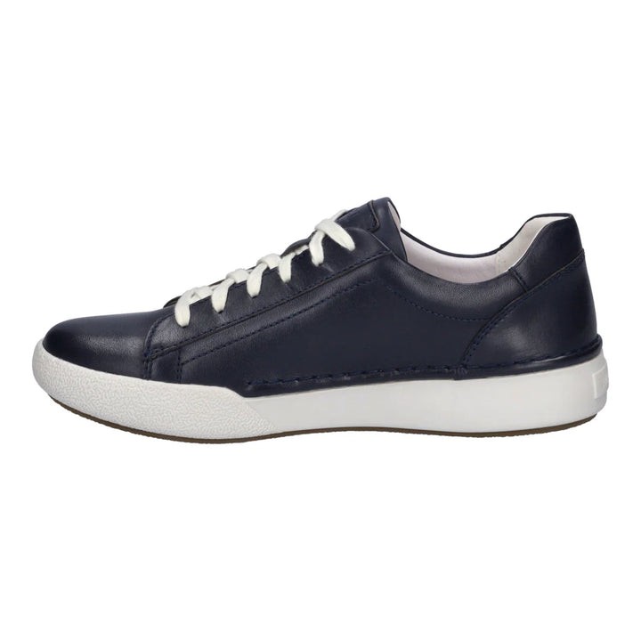josef seibel claire 01 women's | indigo male