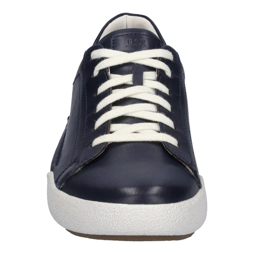josef seibel claire 01 women's | indigo male