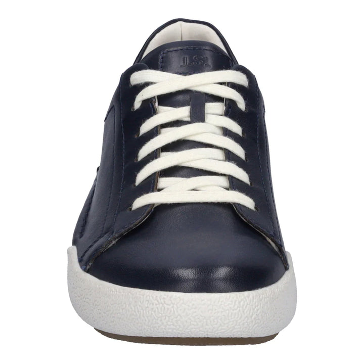 josef seibel claire 01 women's | indigo male