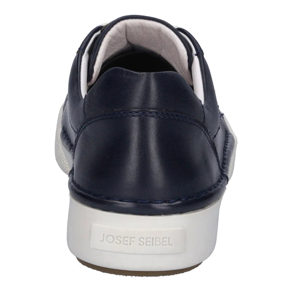 josef seibel claire 01 women's | indigo male
