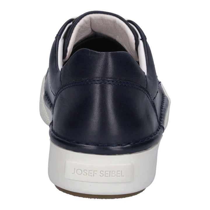 josef seibel claire 01 women's | indigo male