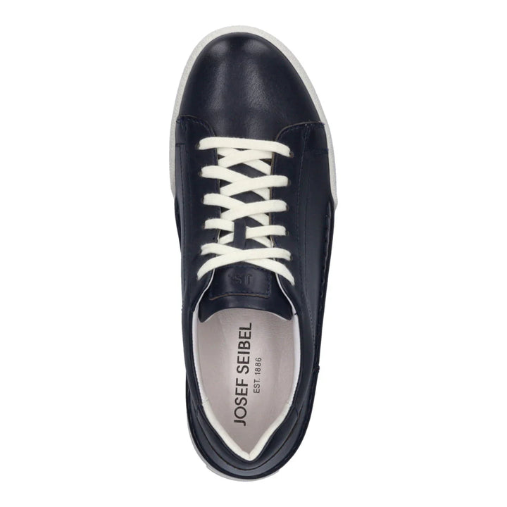 josef seibel claire 01 women's | indigo male