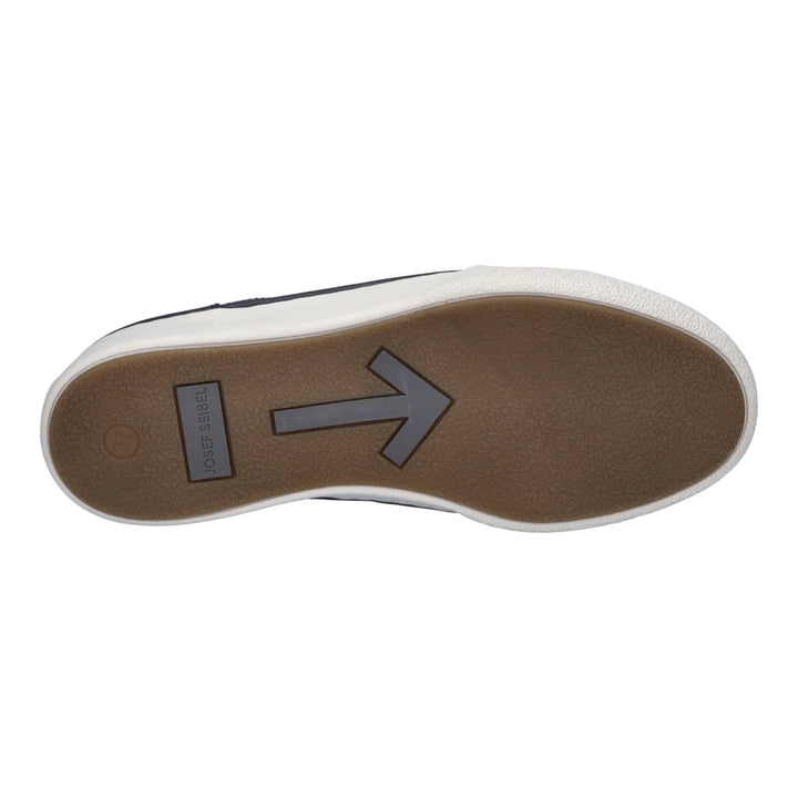 josef seibel claire 01 women's | indigo male