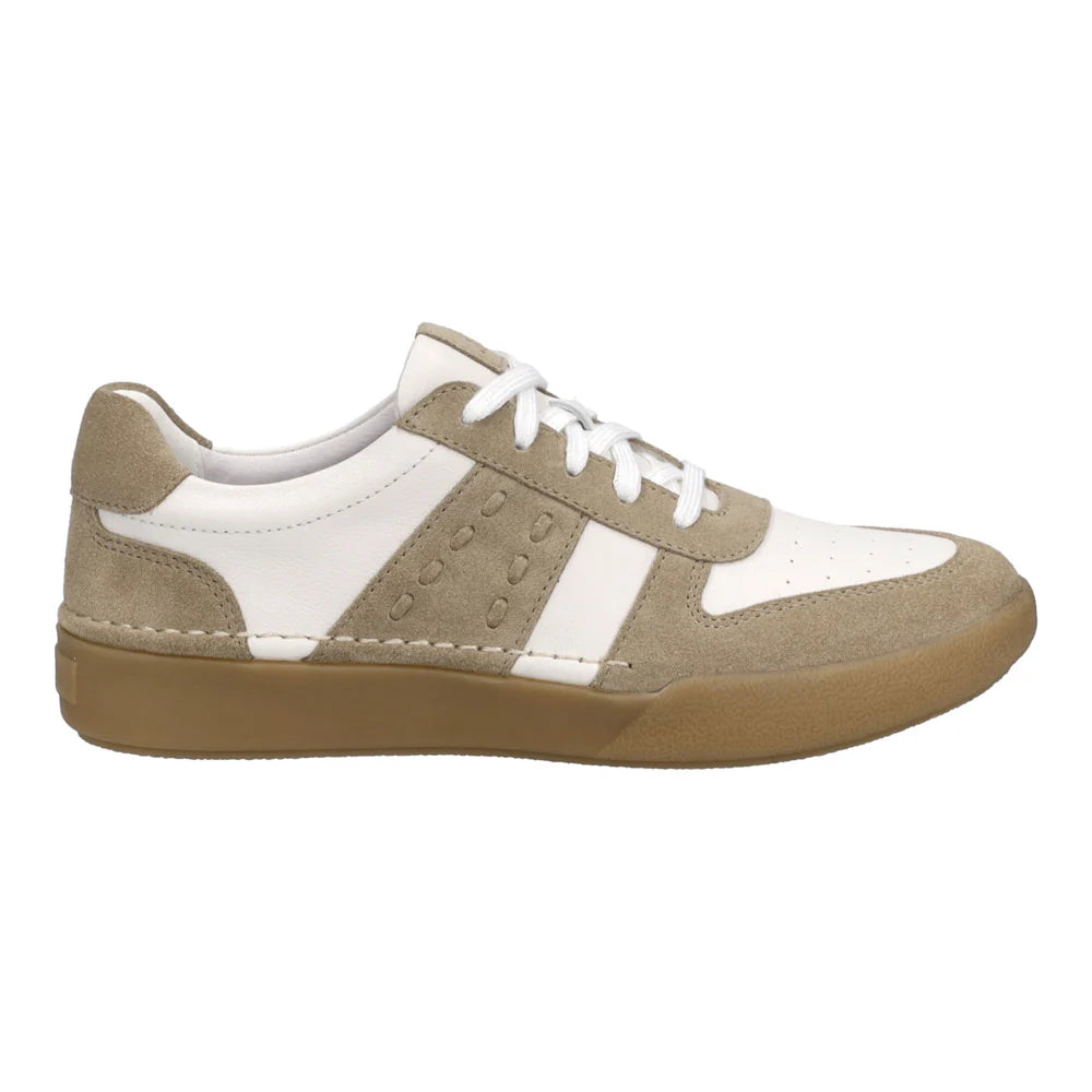 josef seibel claire 27 women's | 