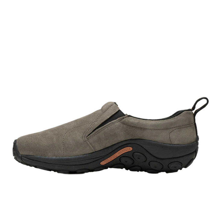 MERRELL JUNGLE MOC MEN'S