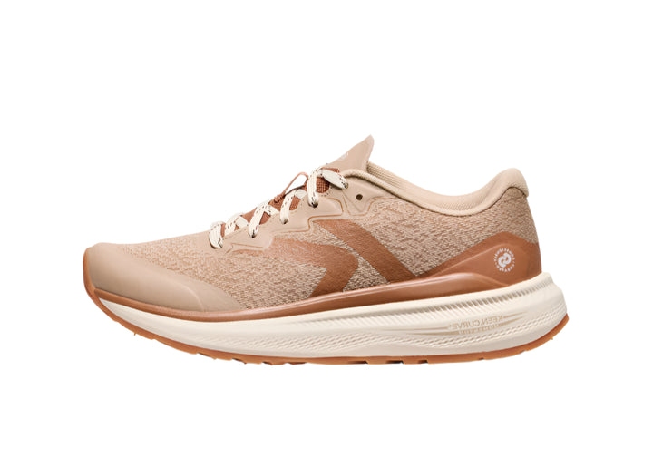 keen wk500 women's | chipmunk/cornstalk