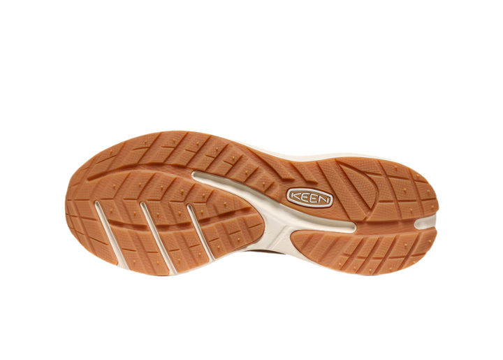 keen wk500 women's | chipmunk/cornstalk