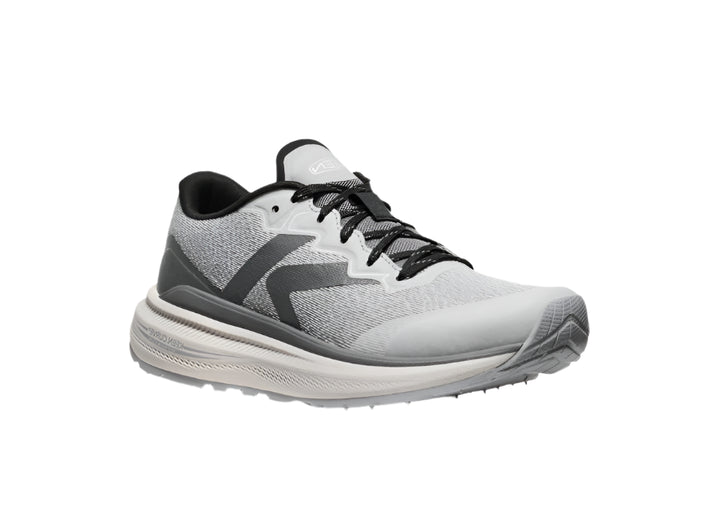 keen wk500 women's | alloy/steel grey