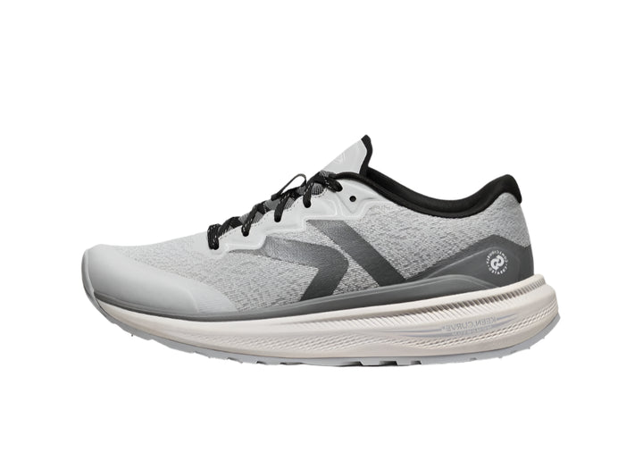 keen wk500 women's | alloy/steel grey