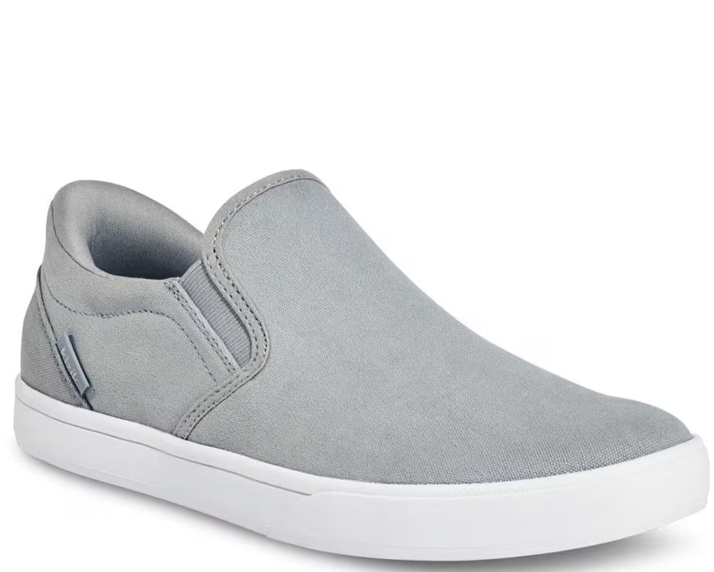 kizik venice women's | granite