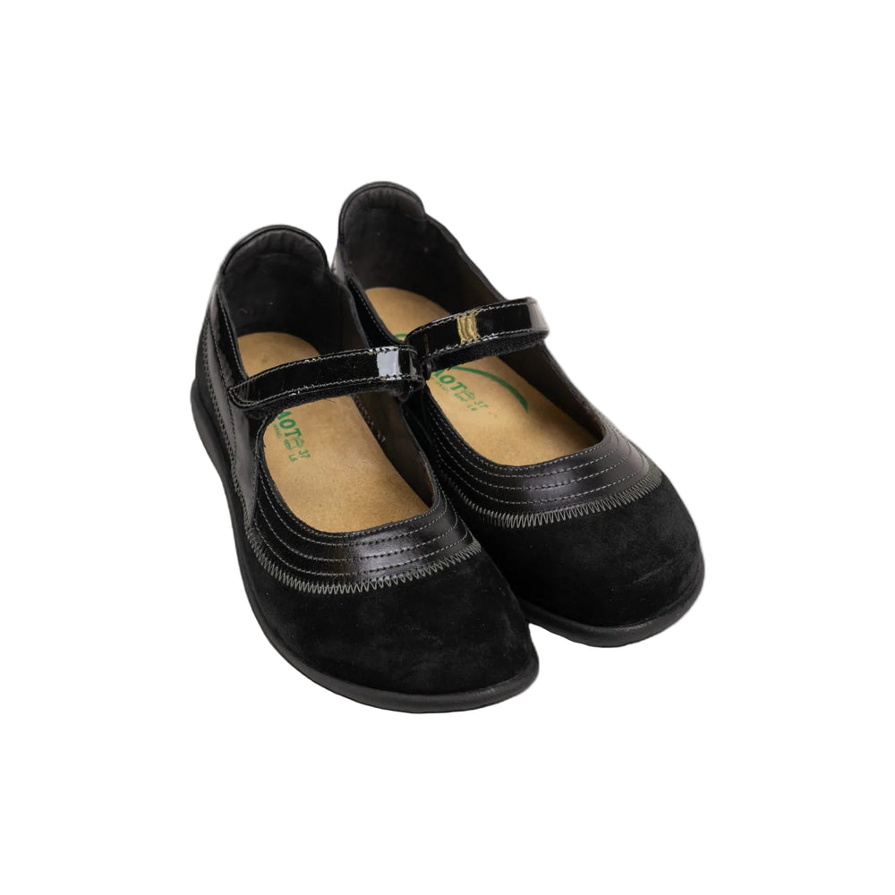 naot kirei women's | 