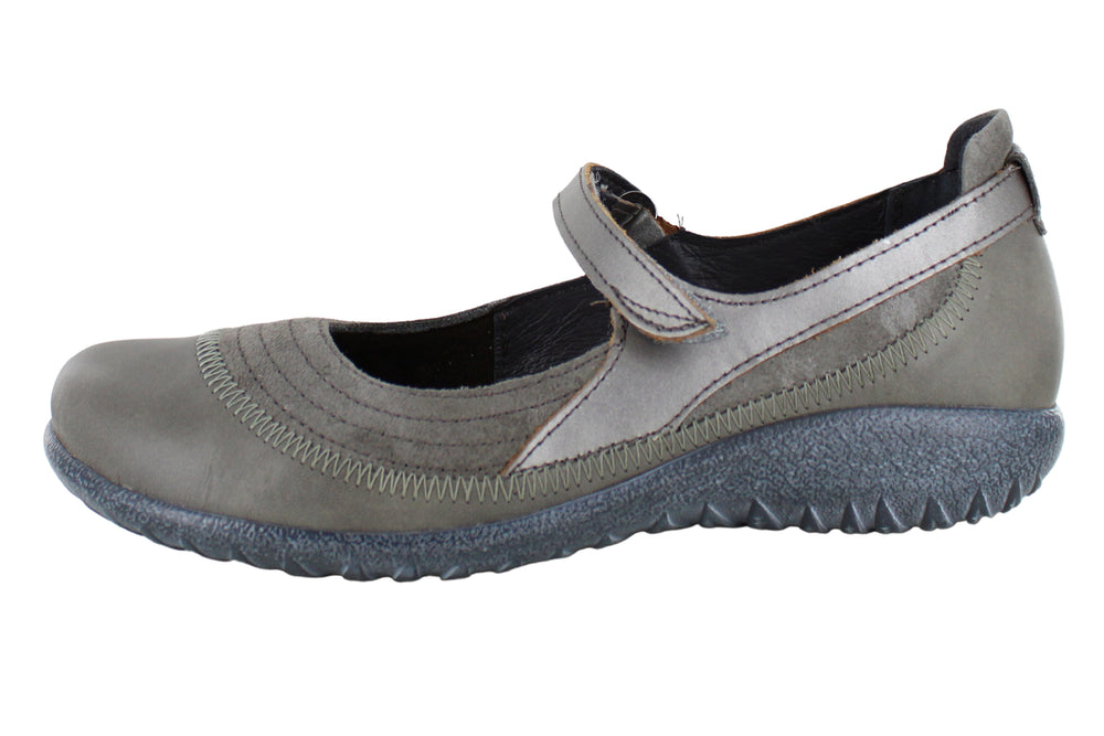 naot kirei women's | 