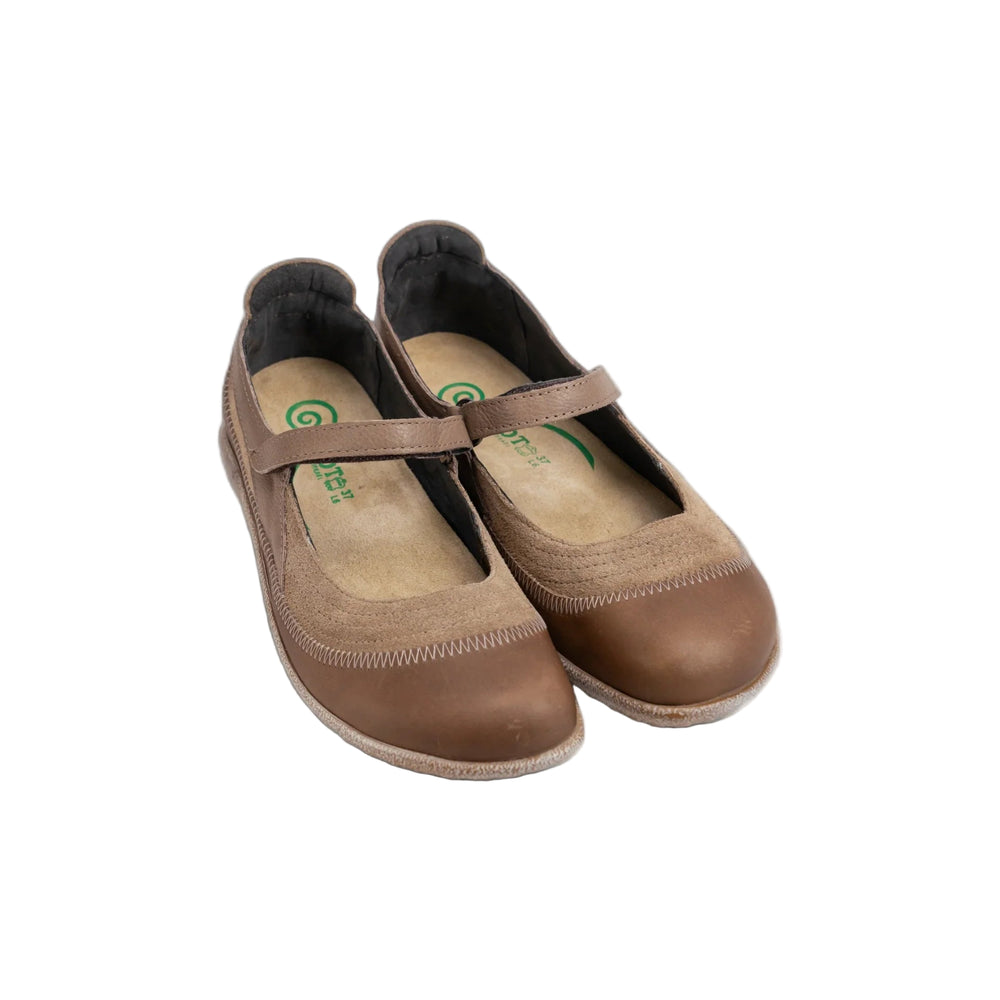 naot kirei women's | 