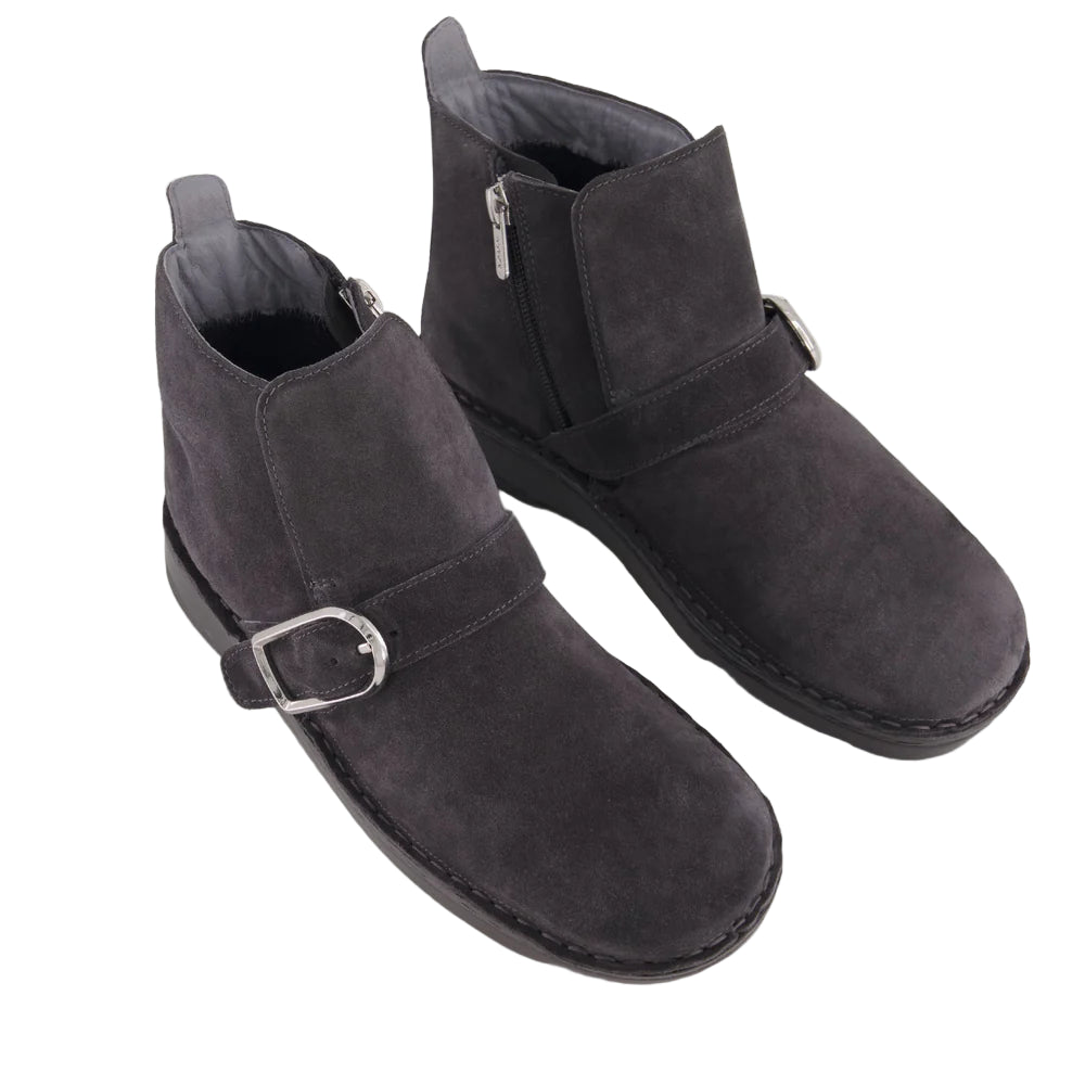 naot kolmer women's | 