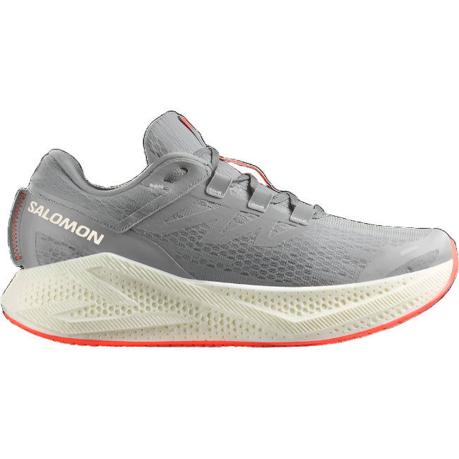 salomon aero glide 3 men's | 