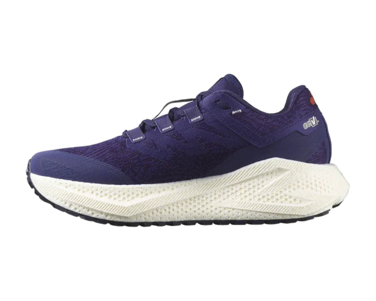 salomon aero glide 3 grvl men's | astral aura / vanilla ice / haute red