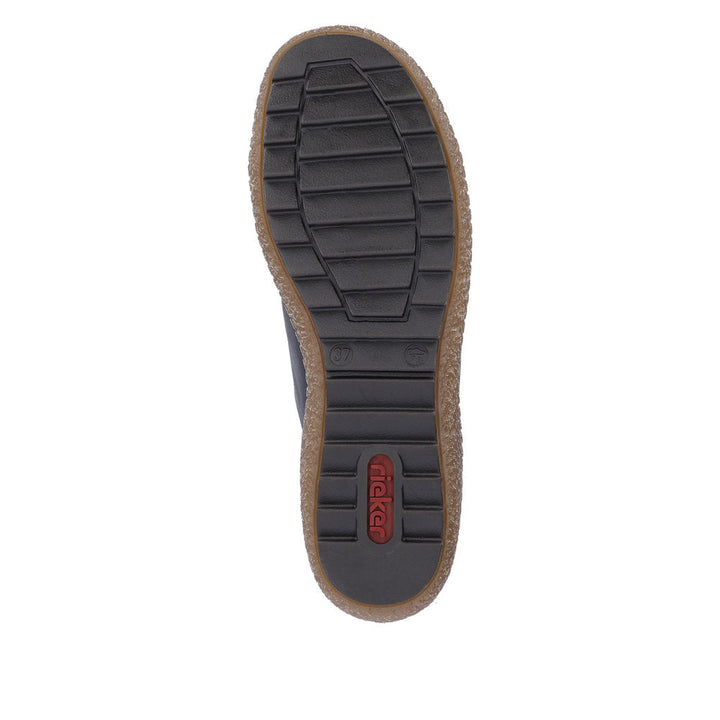 rieker liv women's | wine/ozean/brandy/royal/honig
