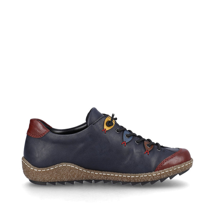 rieker liv women's | wine/ozean/brandy/royal/honig